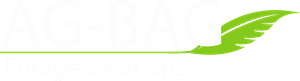 Ag-Bag Forage Solutions