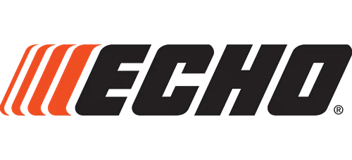 Echo Power Equipment