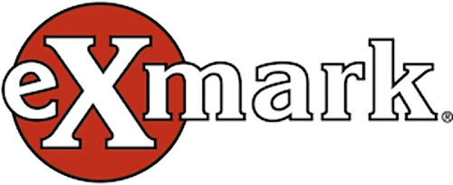 Exmark